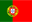 Portuguese