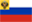 Russian