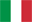 Italian